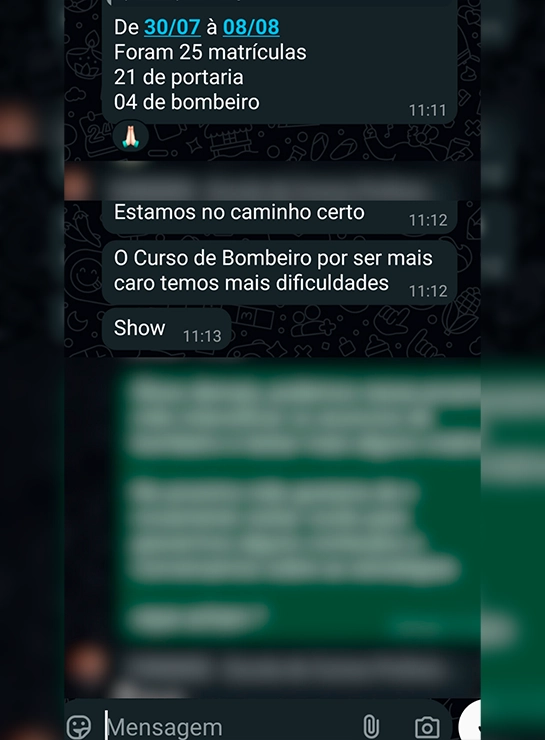 feedback_vibe_01_2