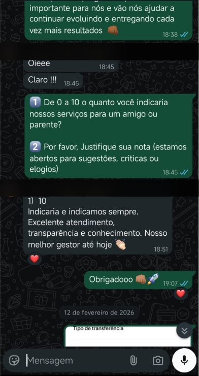 group_1000000846